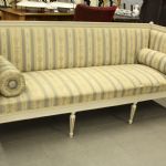 900 7406 SOFA